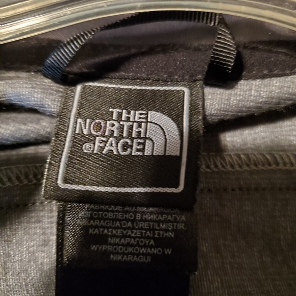 The North Face lightweight vest - Picture 8 of 12